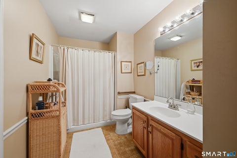 Tiny photo for Brookfield, CT 06804 (MLS # 24194205)