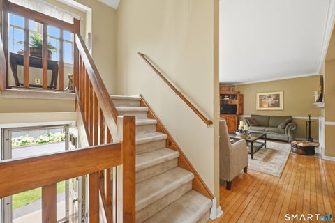 Tiny photo for Brookfield, CT 06804 (MLS # 24194205)