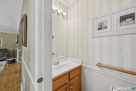 Tiny photo for Brookfield, CT 06804 (MLS # 24194205)