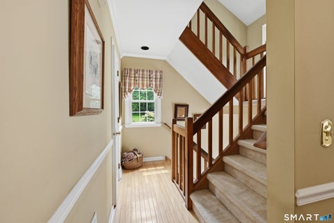 Tiny photo for Brookfield, CT 06804 (MLS # 24194205)