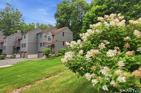 Tiny photo for Brookfield, CT 06804 (MLS # 24194205)