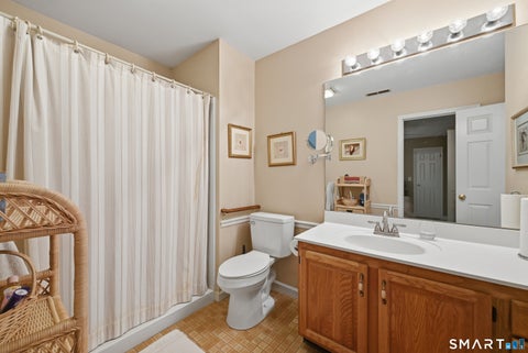 Tiny photo for Brookfield, CT 06804 (MLS # 24194205)