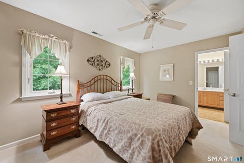 Tiny photo for Brookfield, CT 06804 (MLS # 24194205)