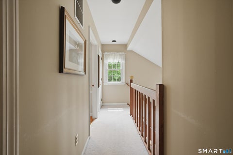 Tiny photo for Brookfield, CT 06804 (MLS # 24194205)