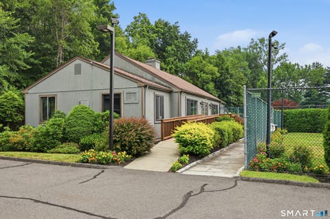 Tiny photo for Brookfield, CT 06804 (MLS # 24194205)