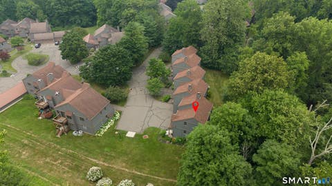Tiny photo for Brookfield, CT 06804 (MLS # 24194205)