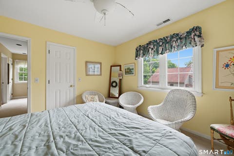 Tiny photo for Brookfield, CT 06804 (MLS # 24194205)