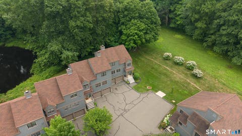 Tiny photo for Brookfield, CT 06804 (MLS # 24194205)
