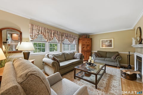Tiny photo for Brookfield, CT 06804 (MLS # 24194205)