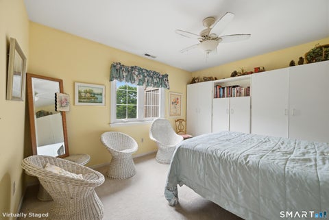Tiny photo for Brookfield, CT 06804 (MLS # 24194205)