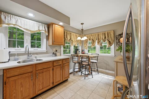 Tiny photo for Brookfield, CT 06804 (MLS # 24194205)
