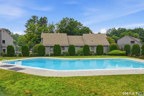 Tiny photo for Brookfield, CT 06804 (MLS # 24194205)