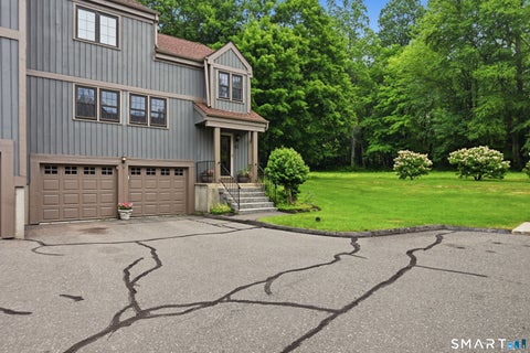 Tiny photo for Brookfield, CT 06804 (MLS # 24194205)