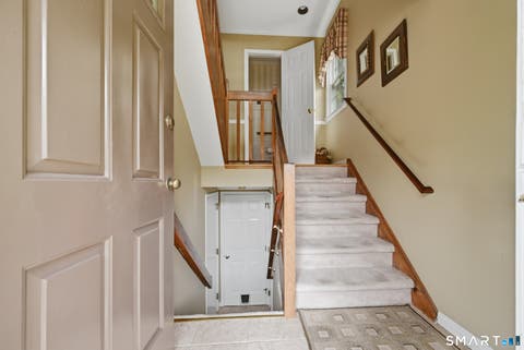 Tiny photo for Brookfield, CT 06804 (MLS # 24194205)