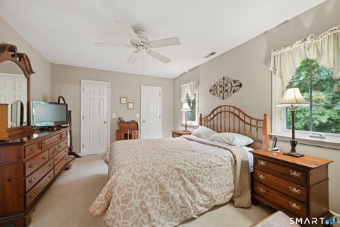 Tiny photo for Brookfield, CT 06804 (MLS # 24194205)