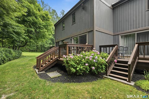 Tiny photo for Brookfield, CT 06804 (MLS # 24194205)