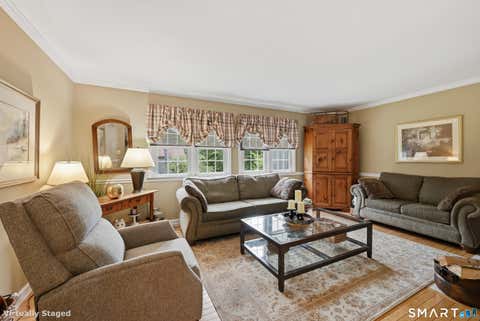 Tiny photo for Brookfield, CT 06804 (MLS # 24194205)