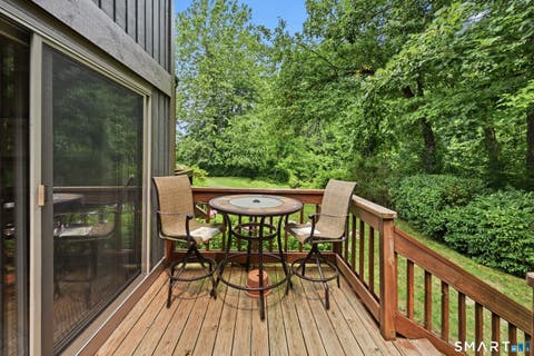 Tiny photo for Brookfield, CT 06804 (MLS # 24194205)