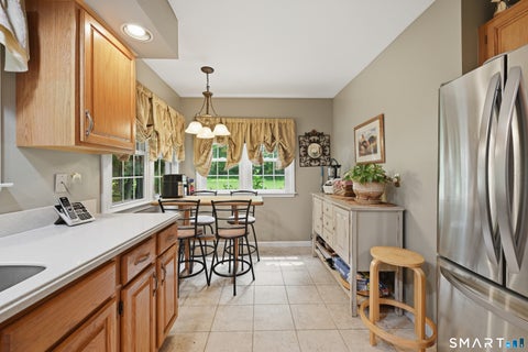 Tiny photo for Brookfield, CT 06804 (MLS # 24194205)