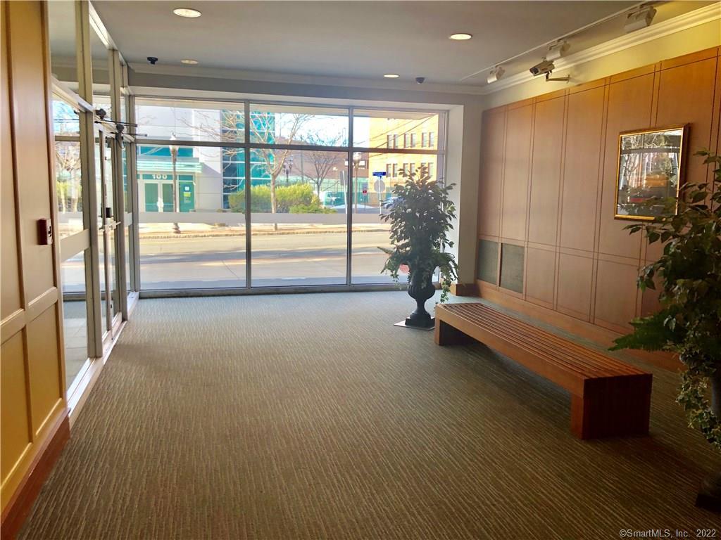 99 Prospect Street 7K