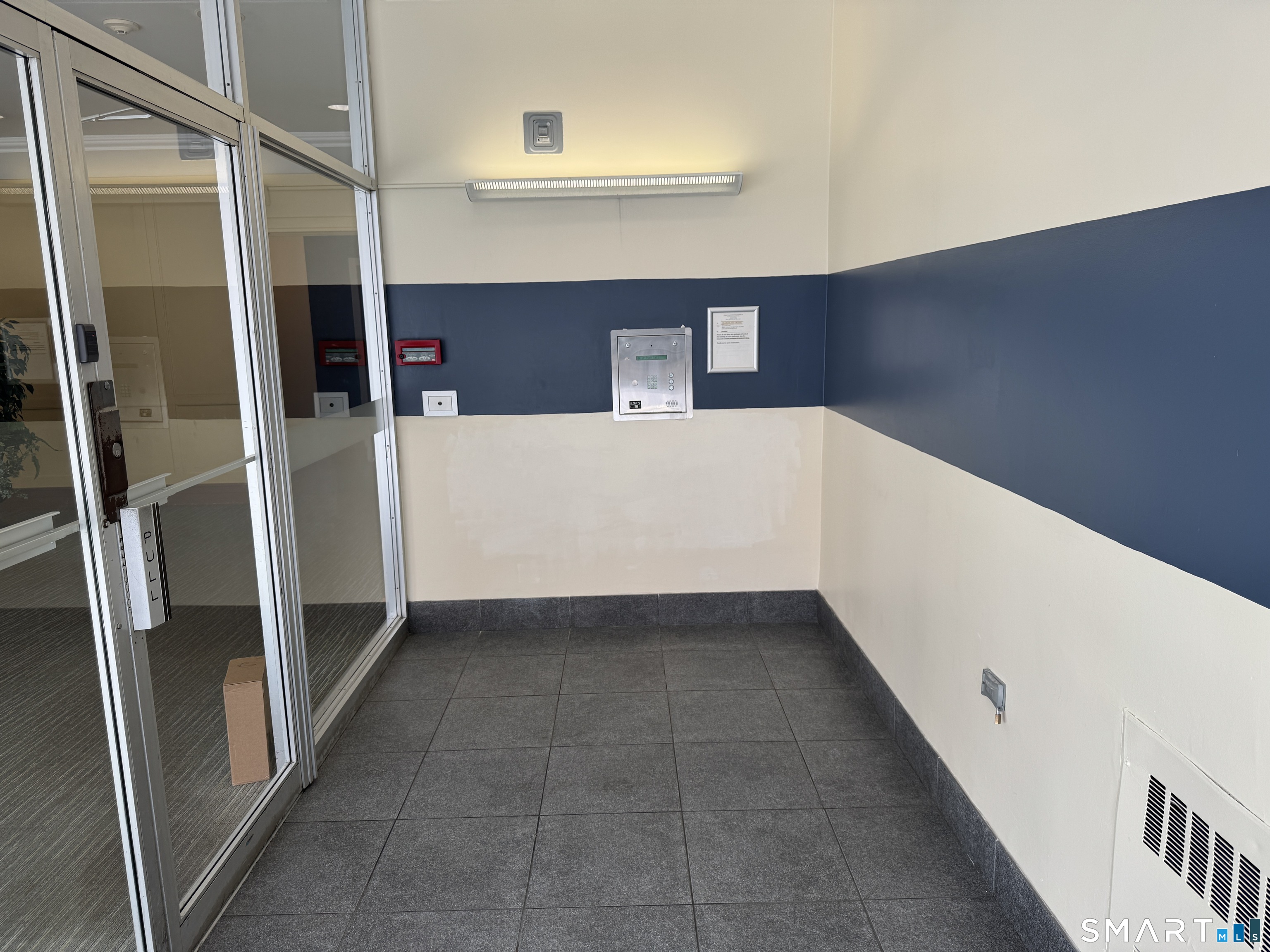 99 Prospect Street 7K