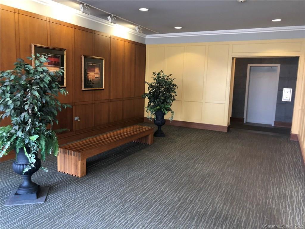 99 Prospect Street 7K