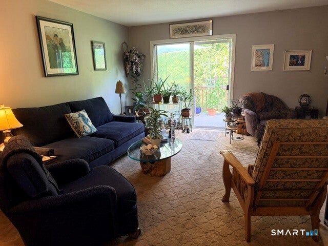 245 Cherry Avenue O21