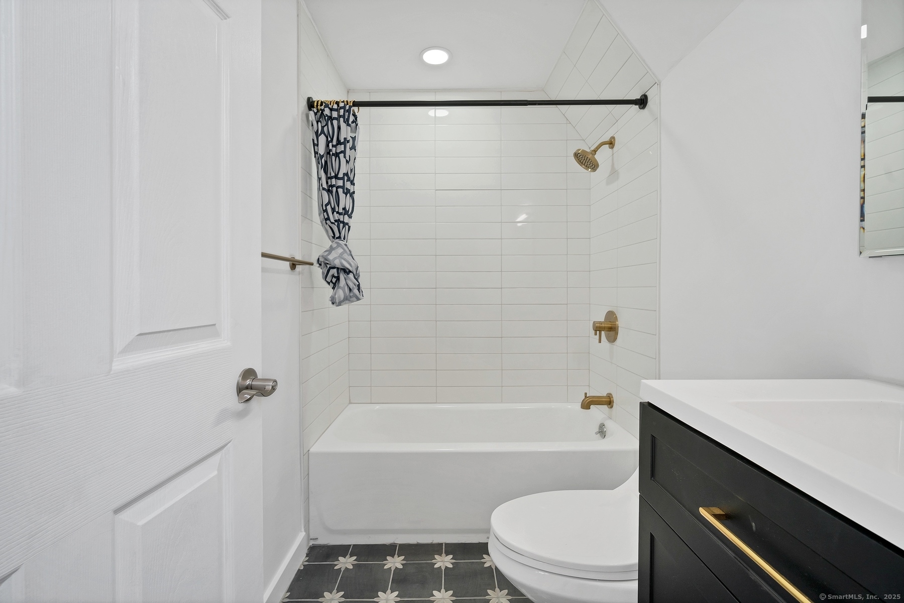 76 Newton Street, Norwich, Connecticut image 35
