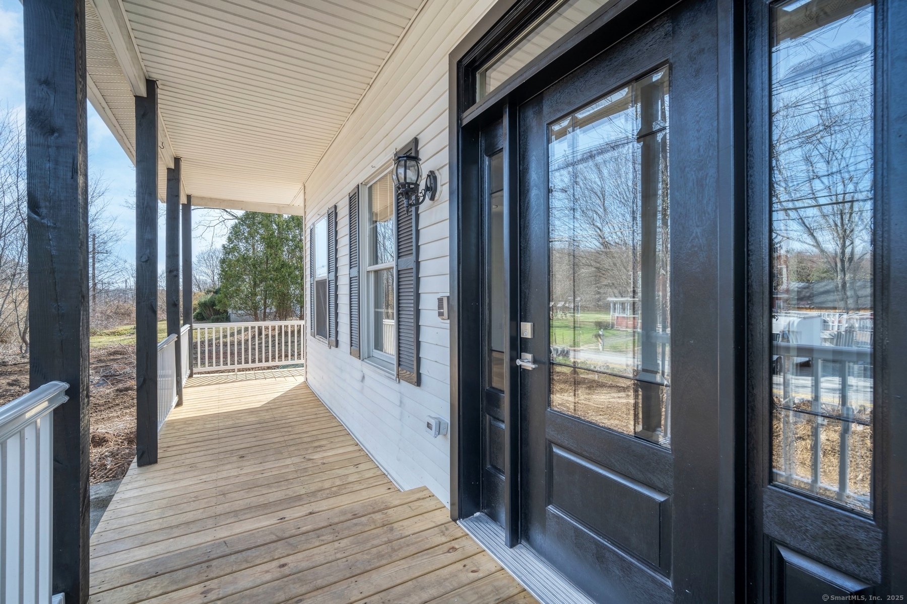 76 Newton Street, Norwich, Connecticut image 3