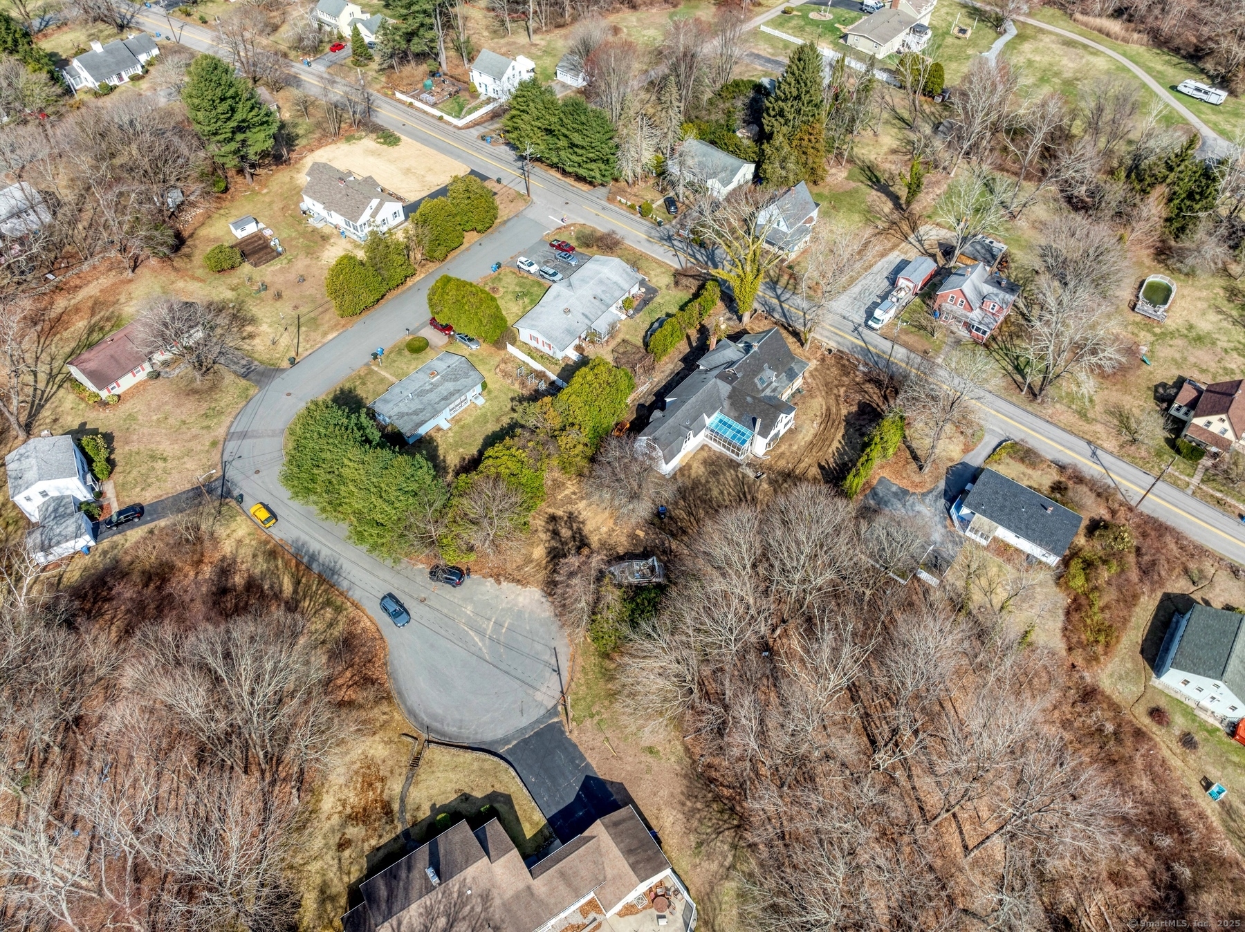 76 Newton Street, Norwich, Connecticut image 38