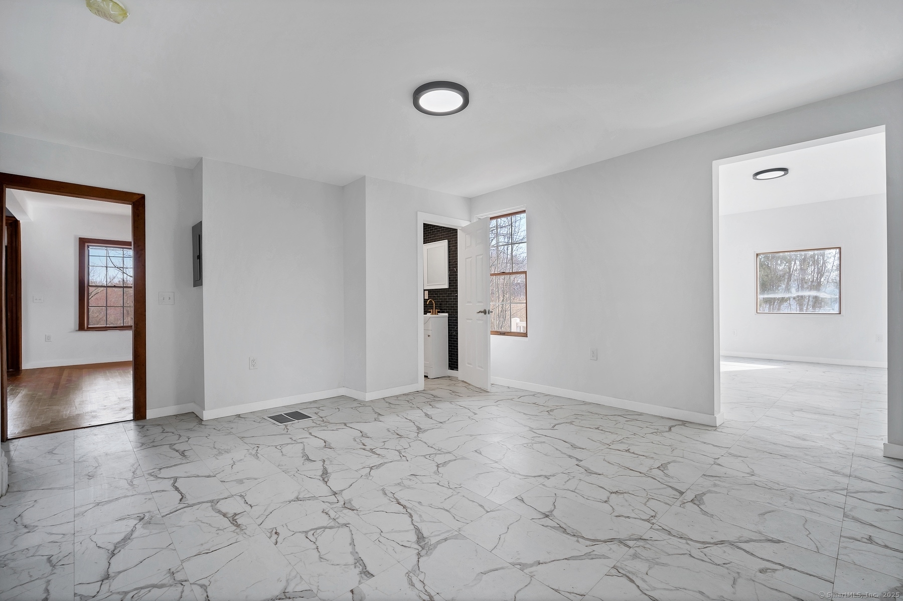 76 Newton Street, Norwich, Connecticut image 14