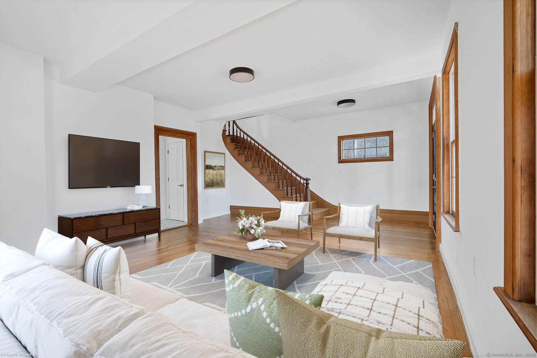 76 Newton Street, Norwich, Connecticut image 8