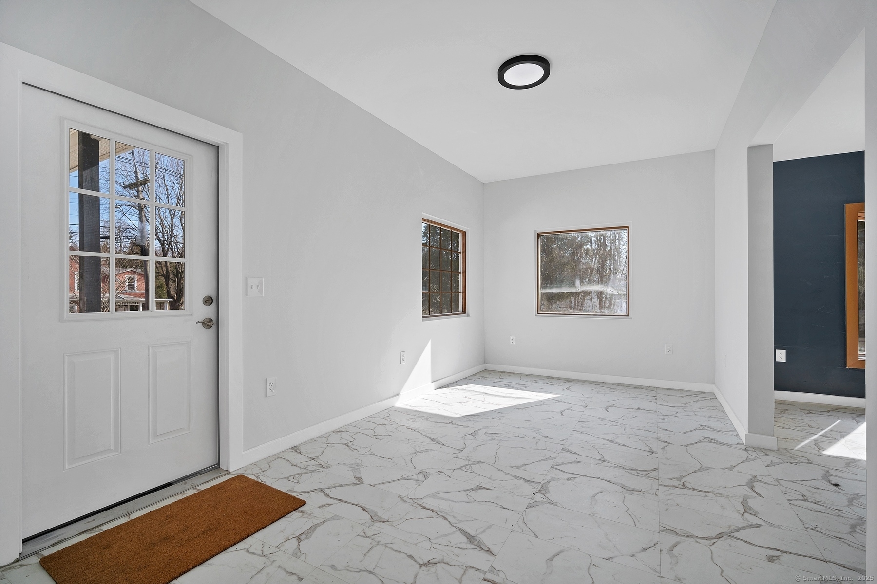 76 Newton Street, Norwich, Connecticut image 25