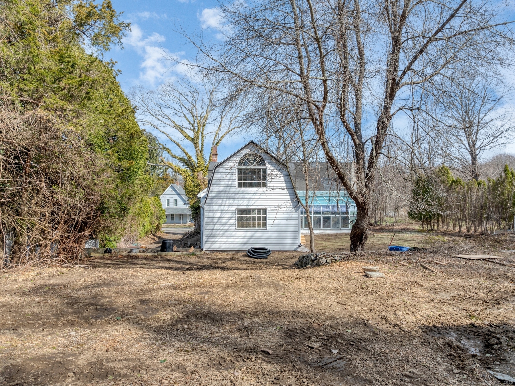 76 Newton Street, Norwich, Connecticut image 5