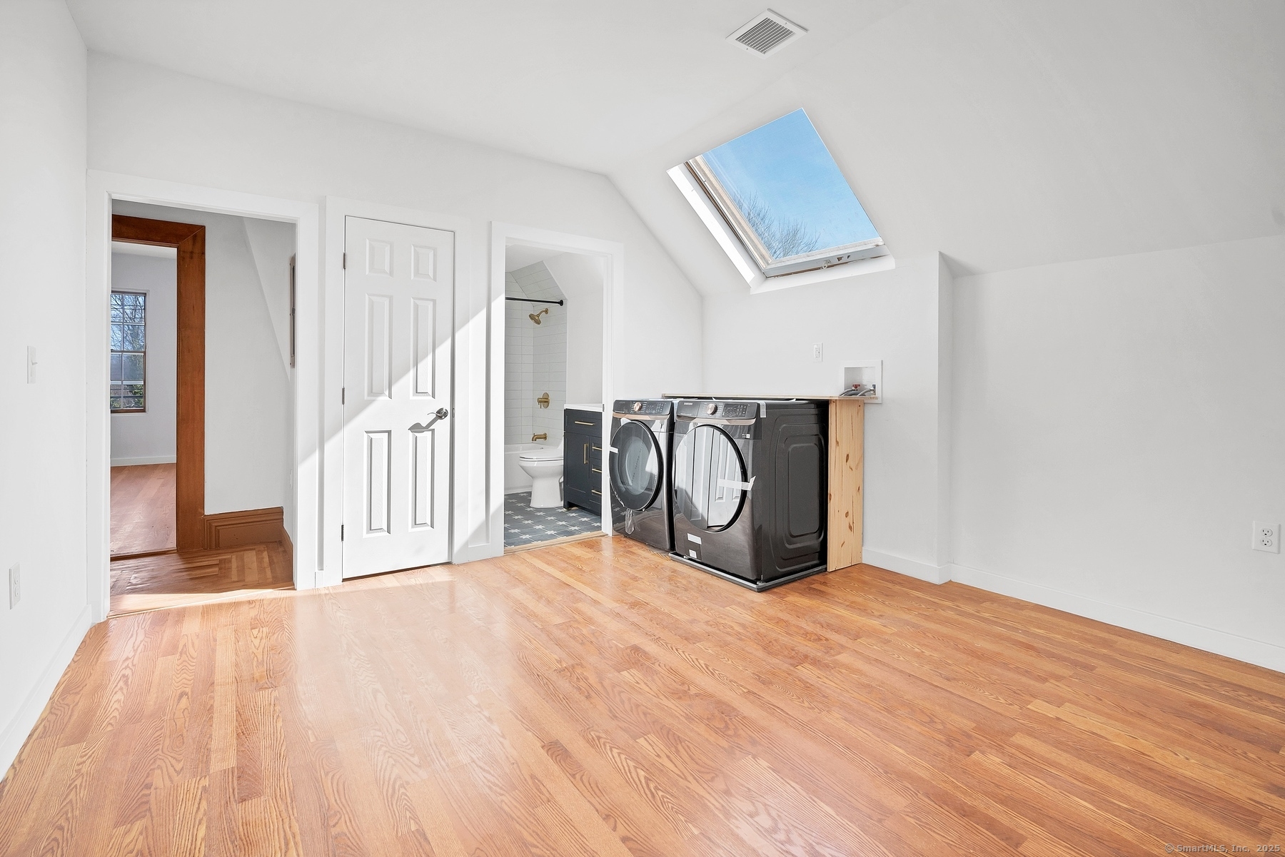 76 Newton Street, Norwich, Connecticut image 34