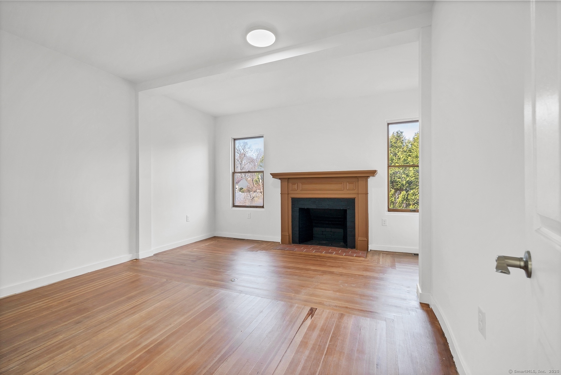76 Newton Street, Norwich, Connecticut image 28