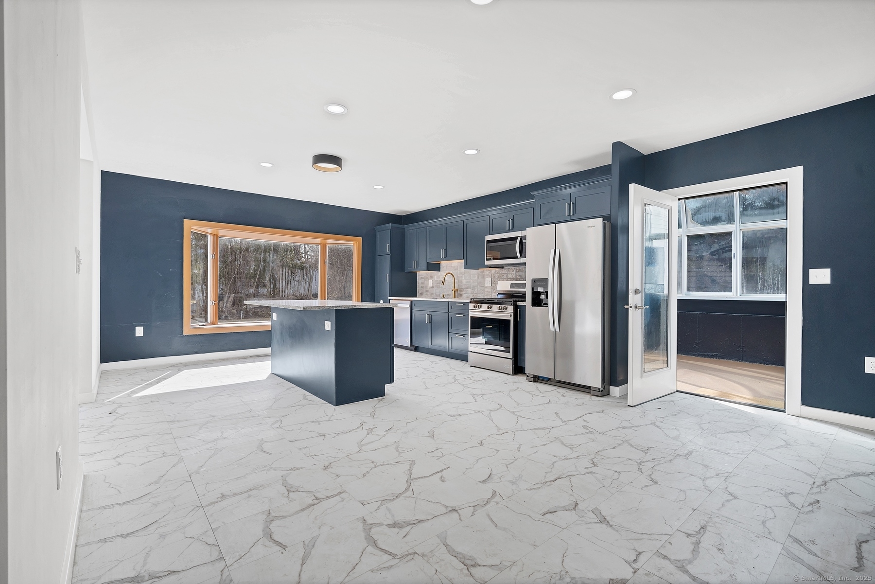 76 Newton Street, Norwich, Connecticut image 19