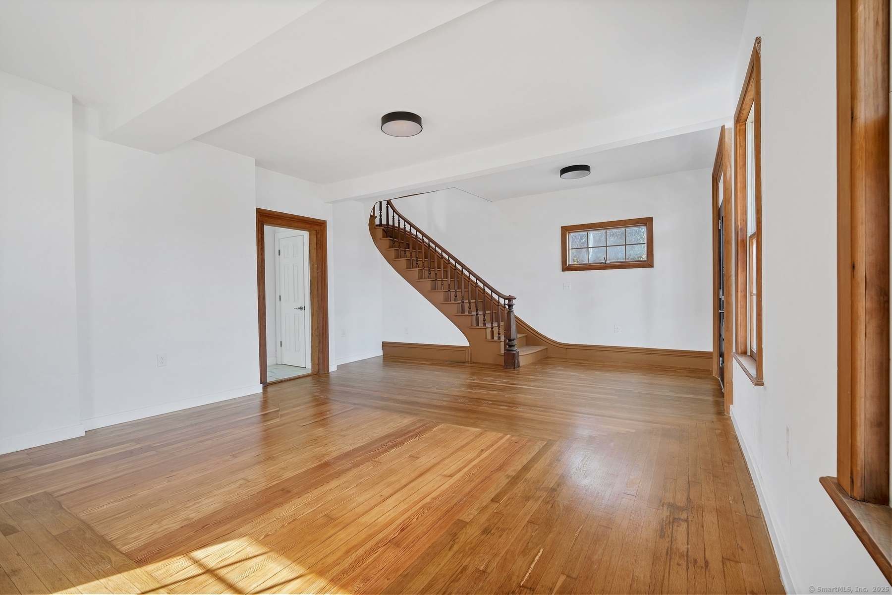 76 Newton Street, Norwich, Connecticut image 10