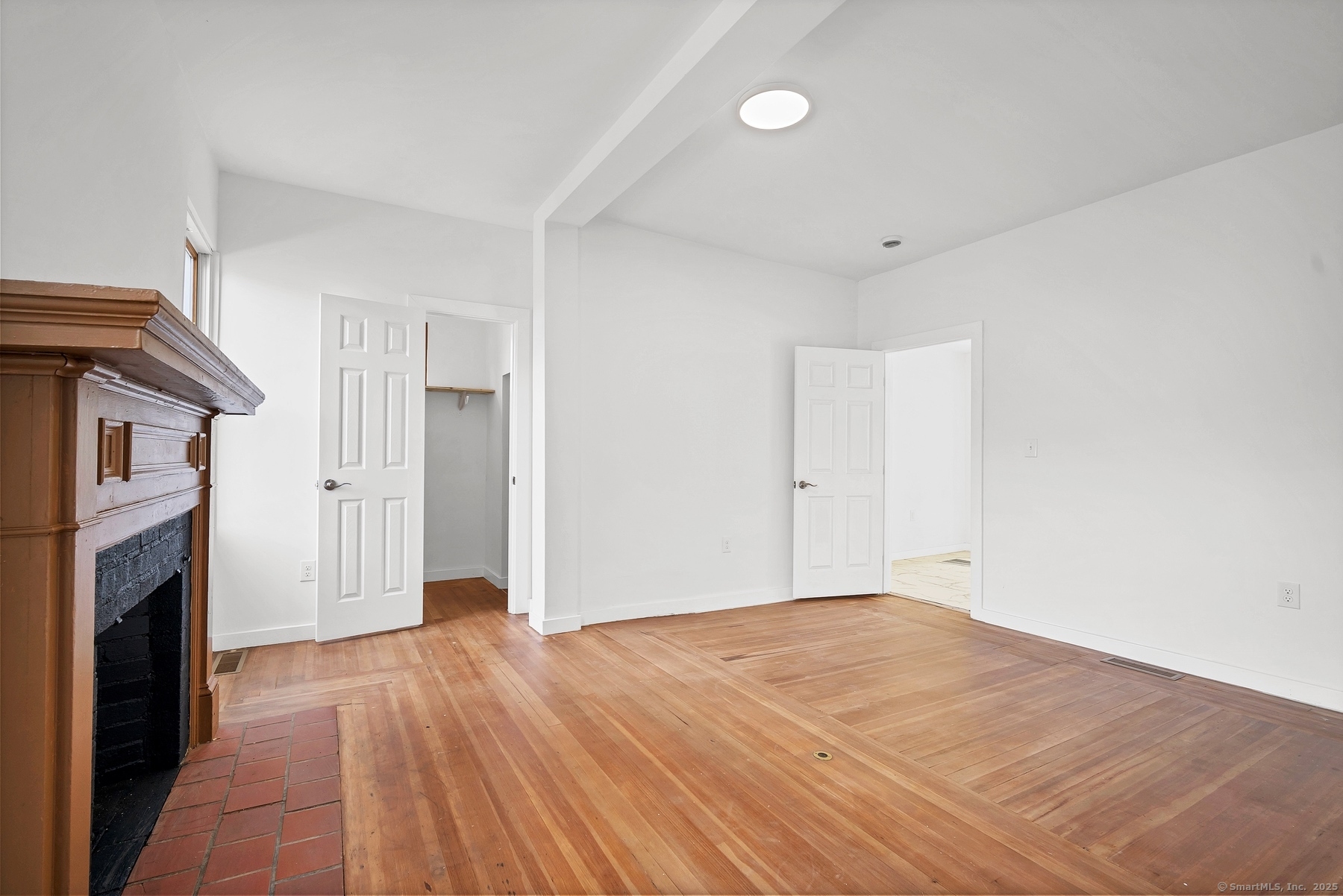 76 Newton Street, Norwich, Connecticut image 27