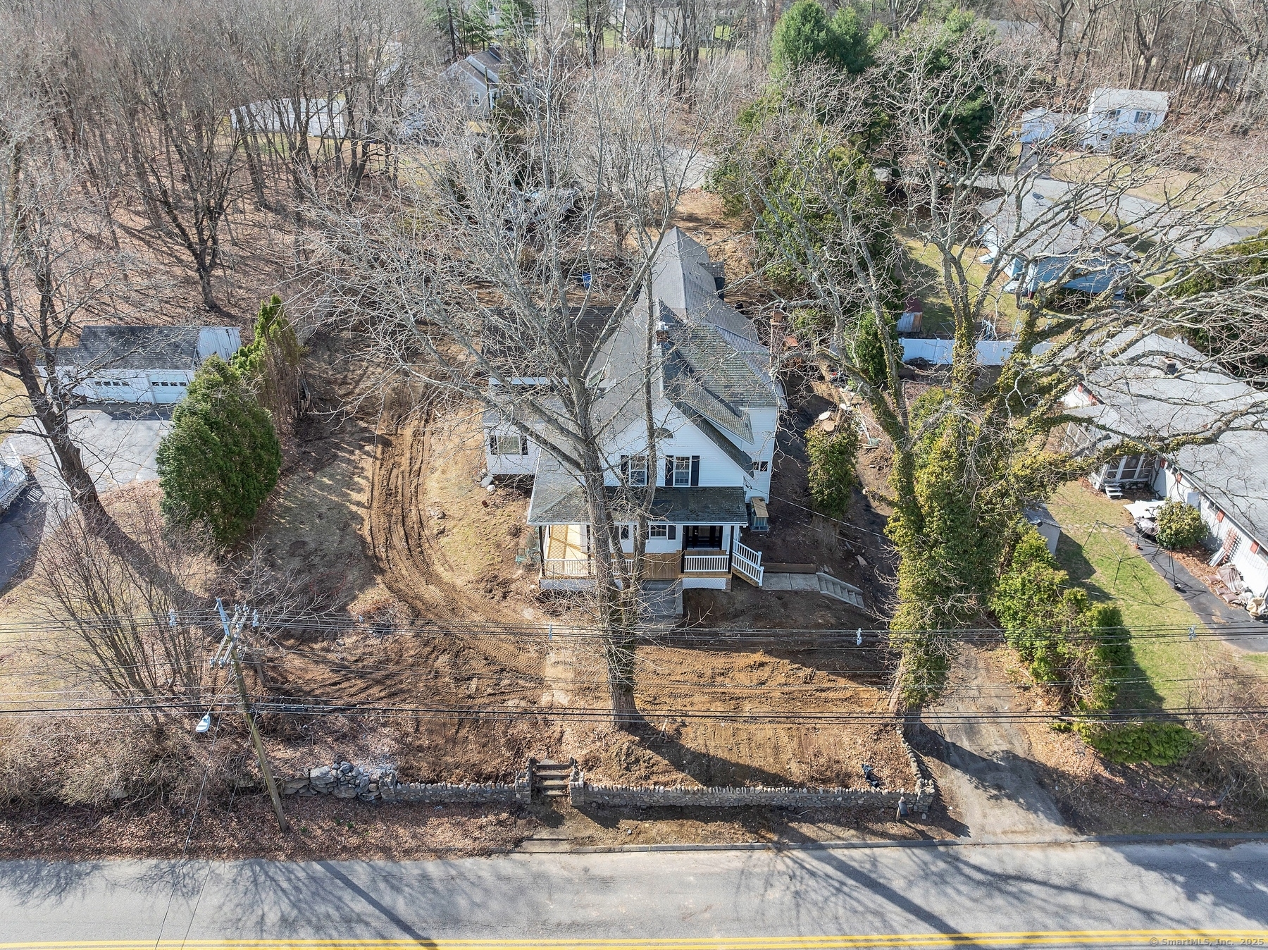 76 Newton Street, Norwich, Connecticut image 2