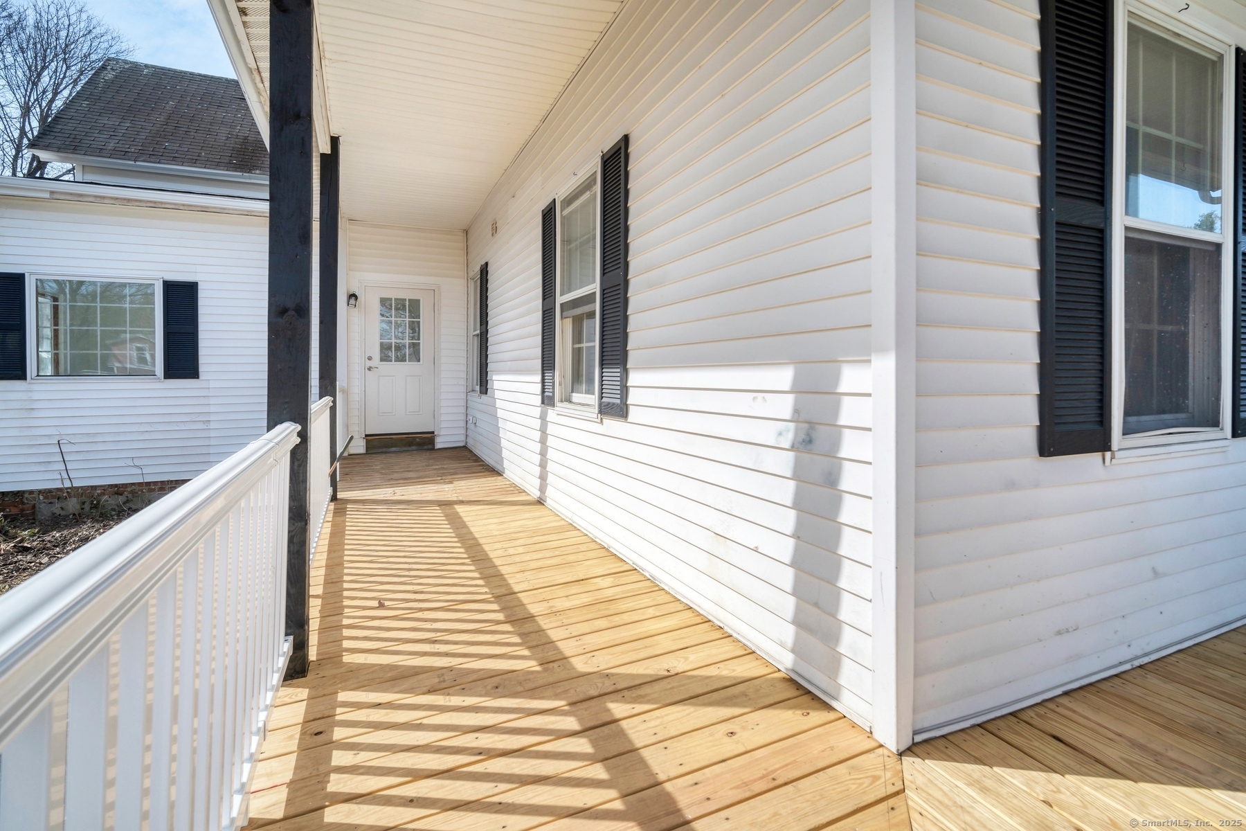 76 Newton Street, Norwich, Connecticut image 4