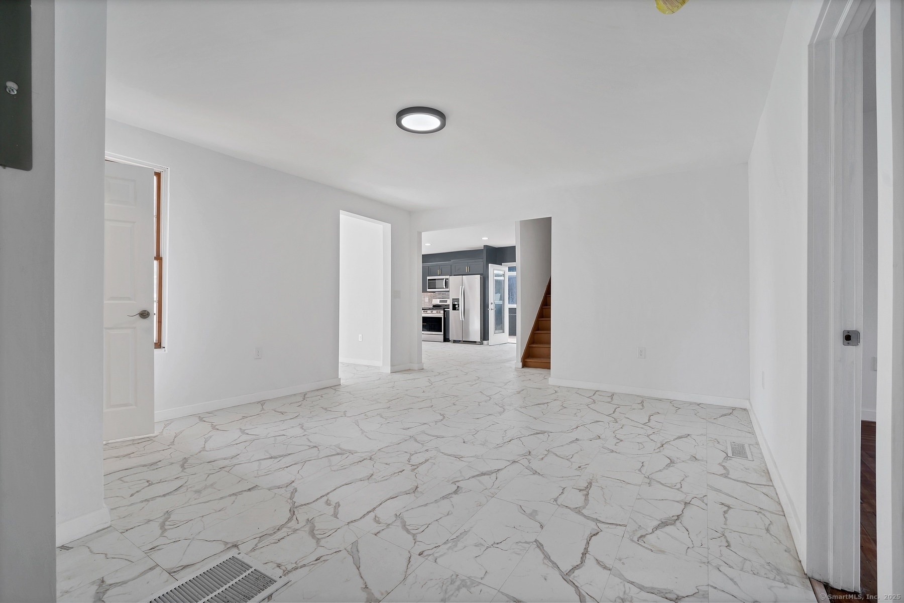76 Newton Street, Norwich, Connecticut image 13
