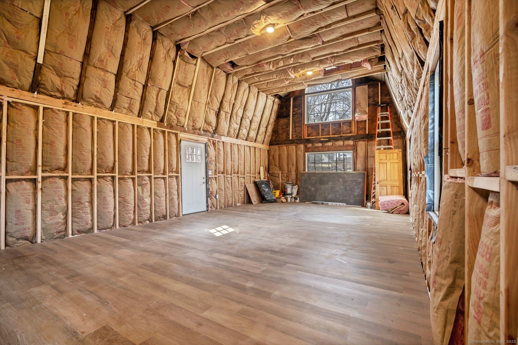76 Newton Street, Norwich, Connecticut image 24