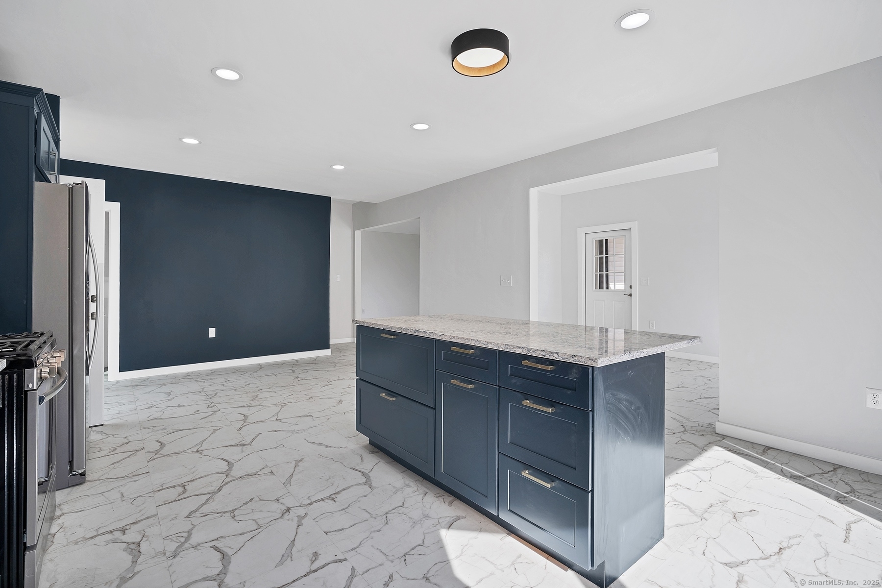 76 Newton Street, Norwich, Connecticut image 21