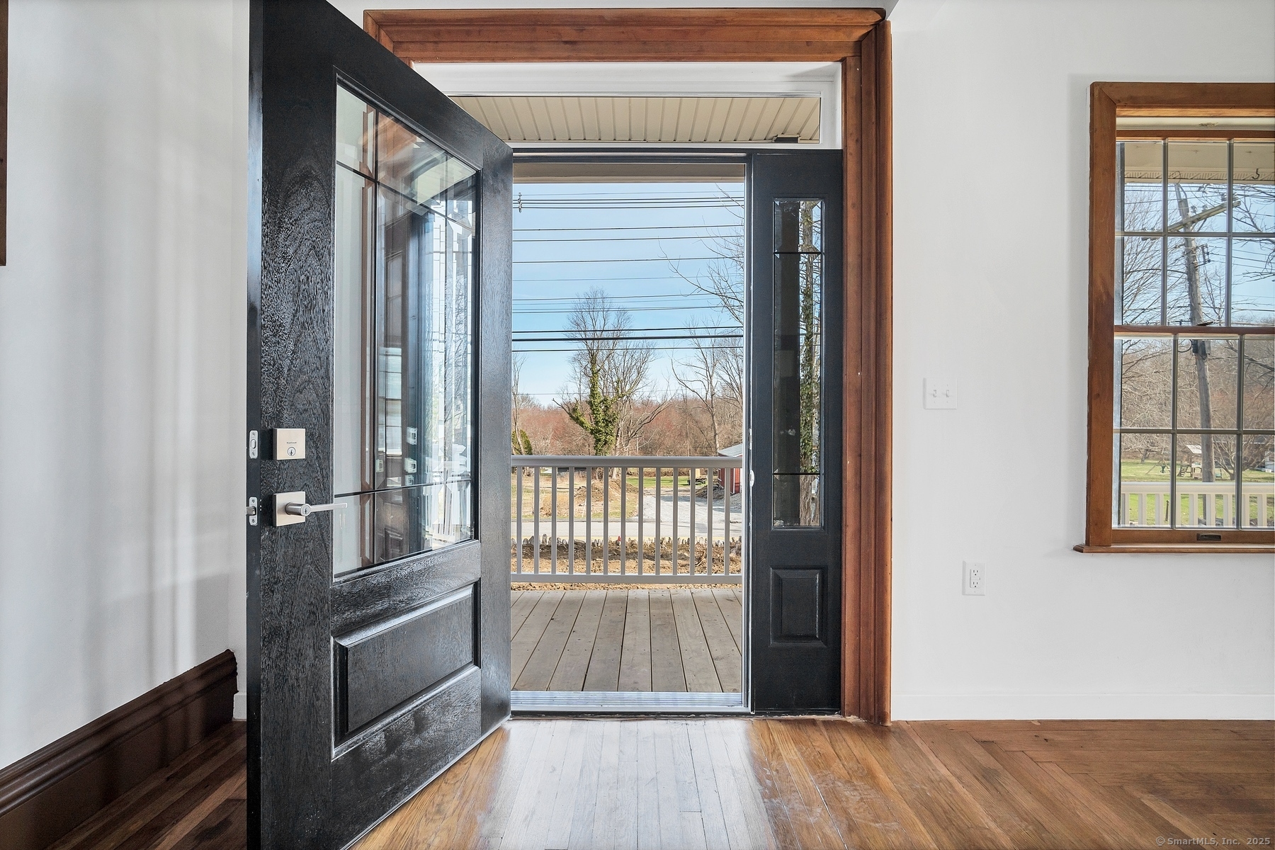 76 Newton Street, Norwich, Connecticut image 6