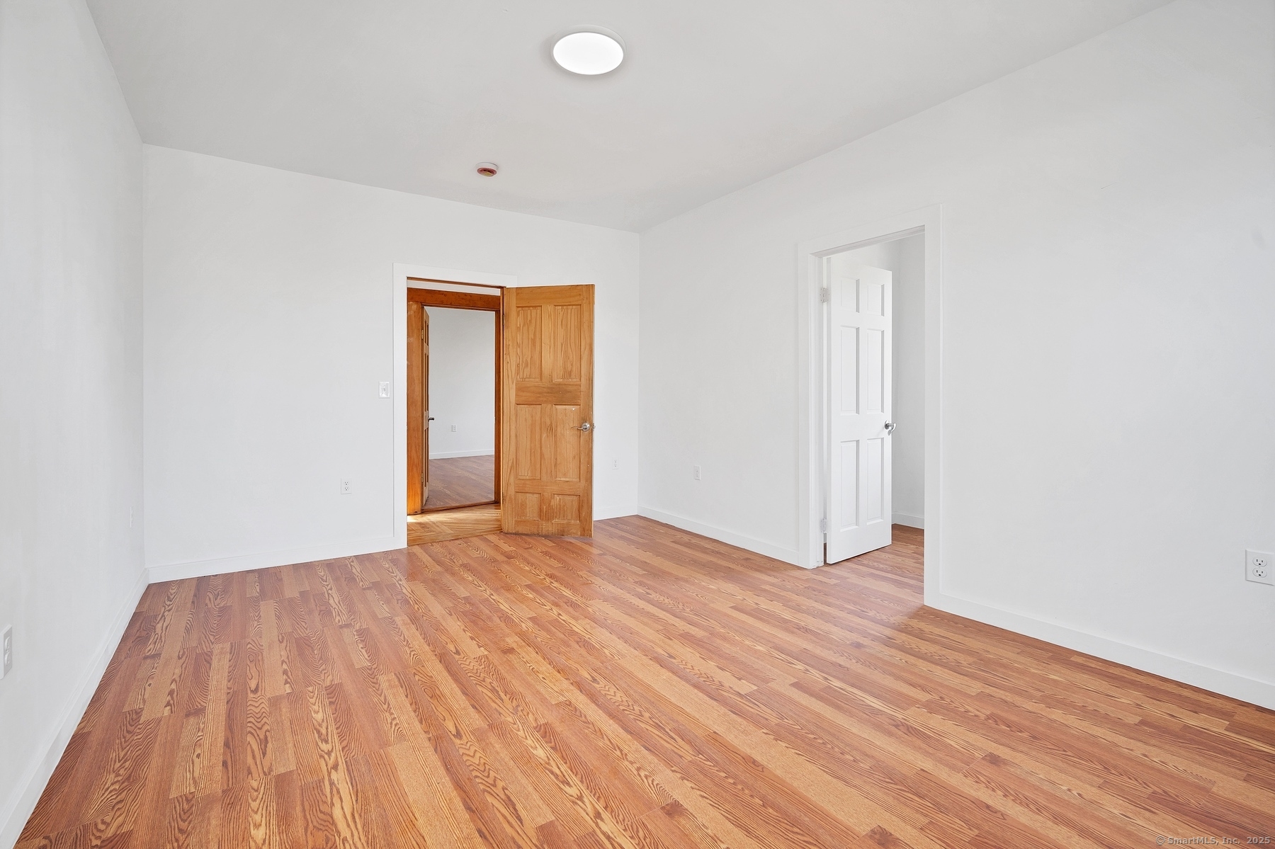 76 Newton Street, Norwich, Connecticut image 29