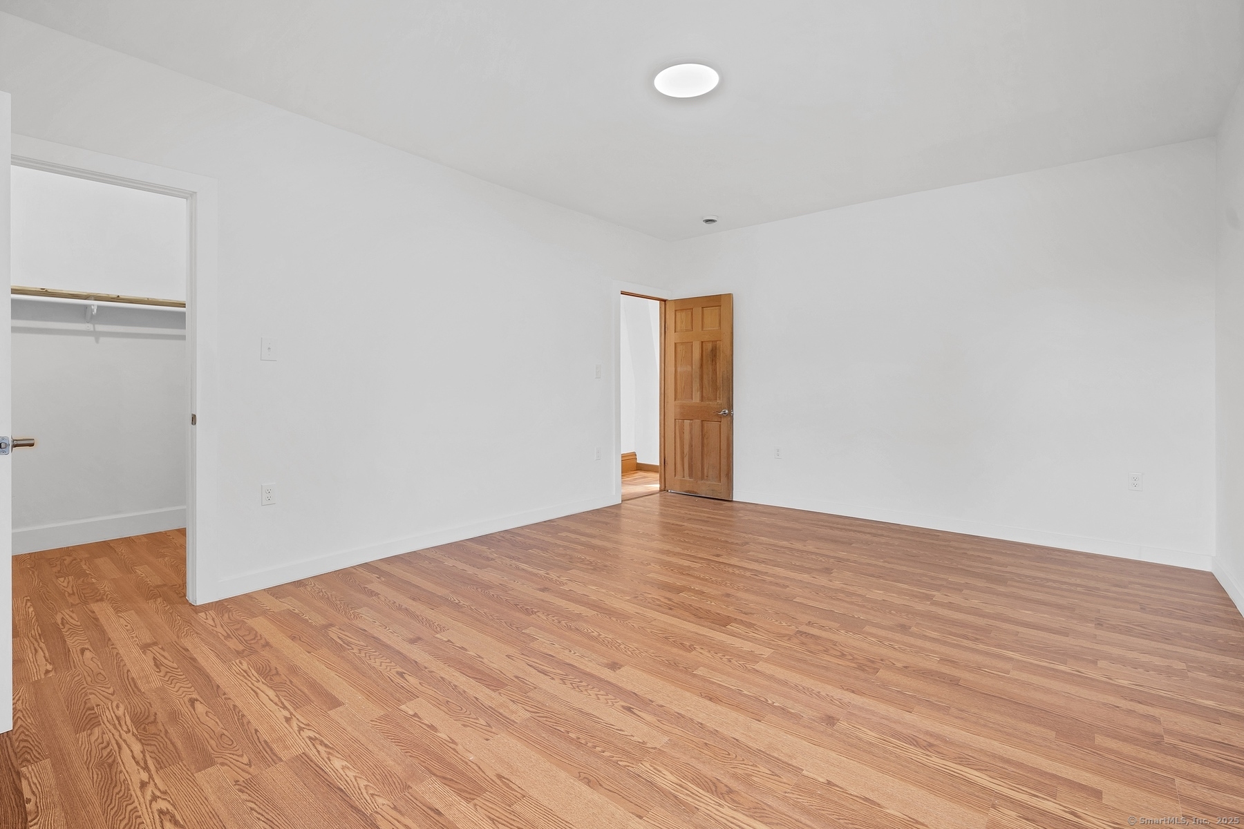 76 Newton Street, Norwich, Connecticut image 32