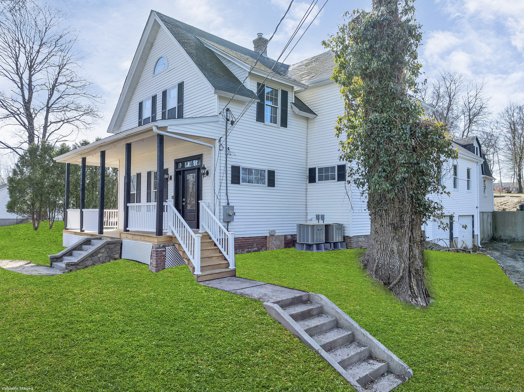 76 Newton Street, Norwich, Connecticut image 39