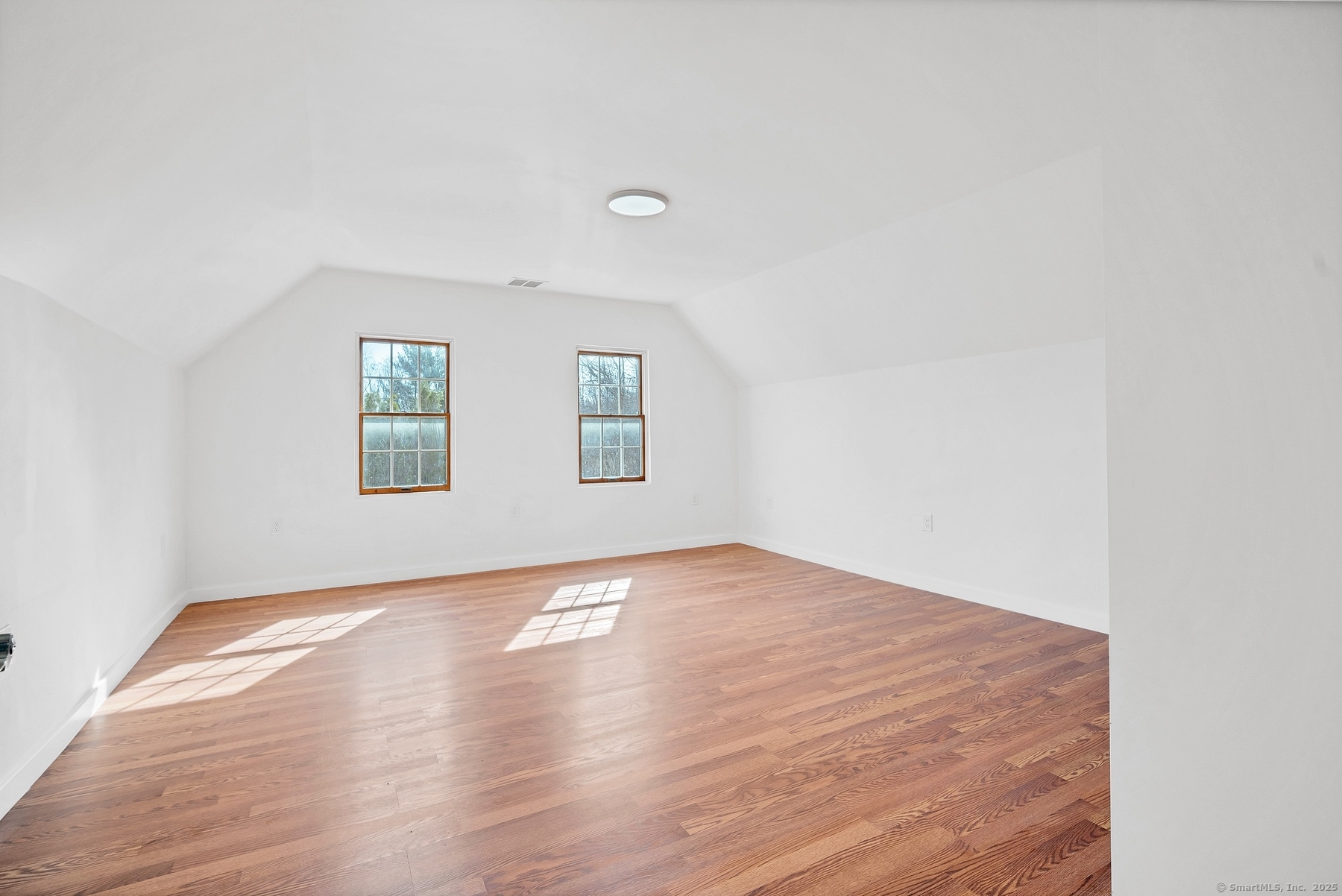 76 Newton Street, Norwich, Connecticut image 37