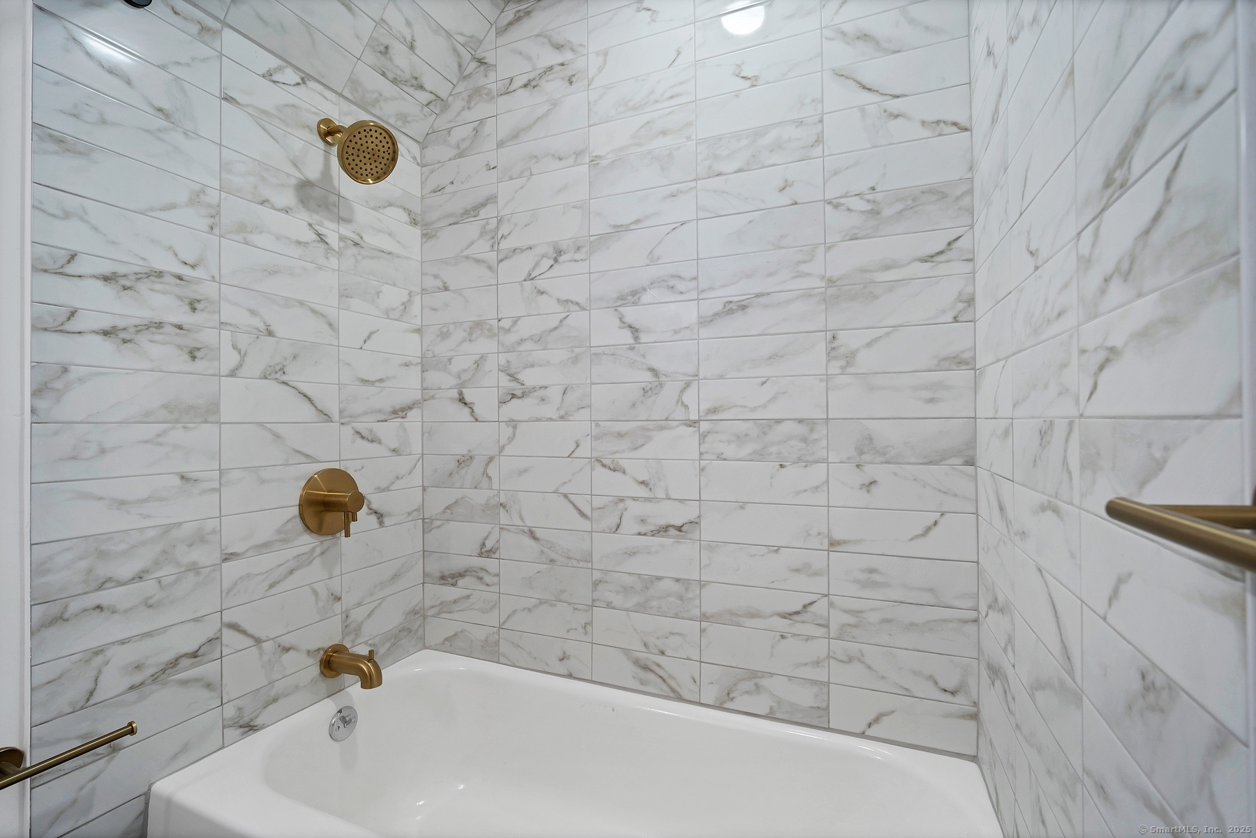 76 Newton Street, Norwich, Connecticut image 31